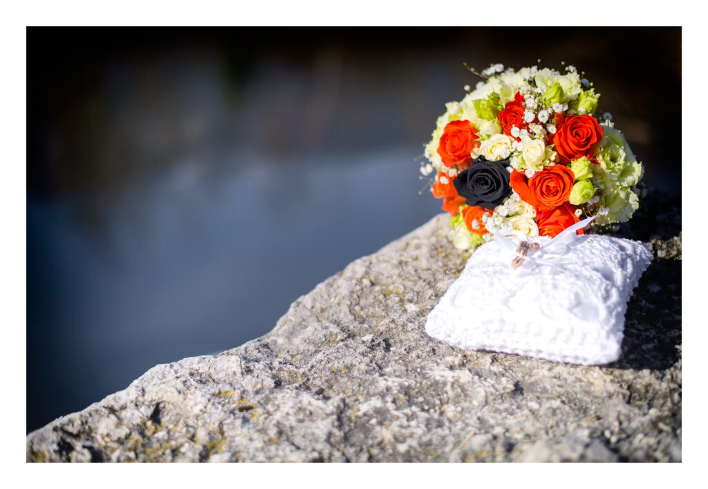 Photo réalisé par Fabrice Mannuel Photography, photographe de mariage en Savoie à Chambéry.