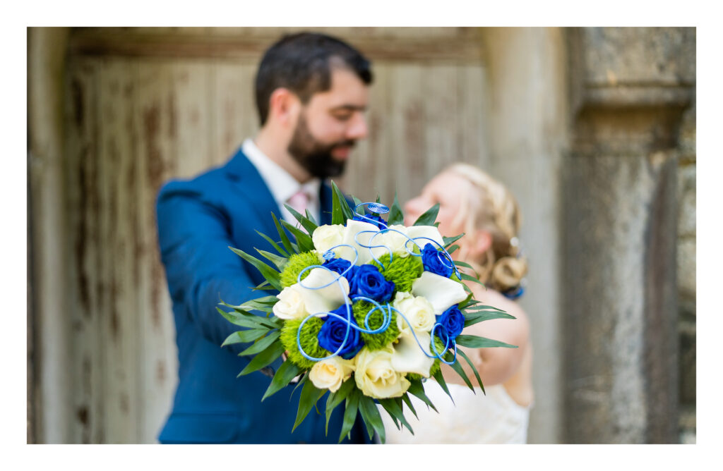 Photo réalisé par Fabrice Mannuel Photography, photographe de mariage en Savoie à Chambéry.