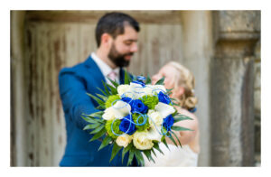 alt="photographe mariage Lyon ;photographe mariage région lyonnaise ;photographe de mariage ;photographe pour votre mariage ;émotions mariage ;fabrice mannuel photographe mariage ;reportage mariage ;souvenir de votre mariage ,trouver votre photographe de mariage ;mariage auvergne-Rhône-Alpes ;photographe mariage auvergne-Rhône-Alpes ;photographe mariage France"