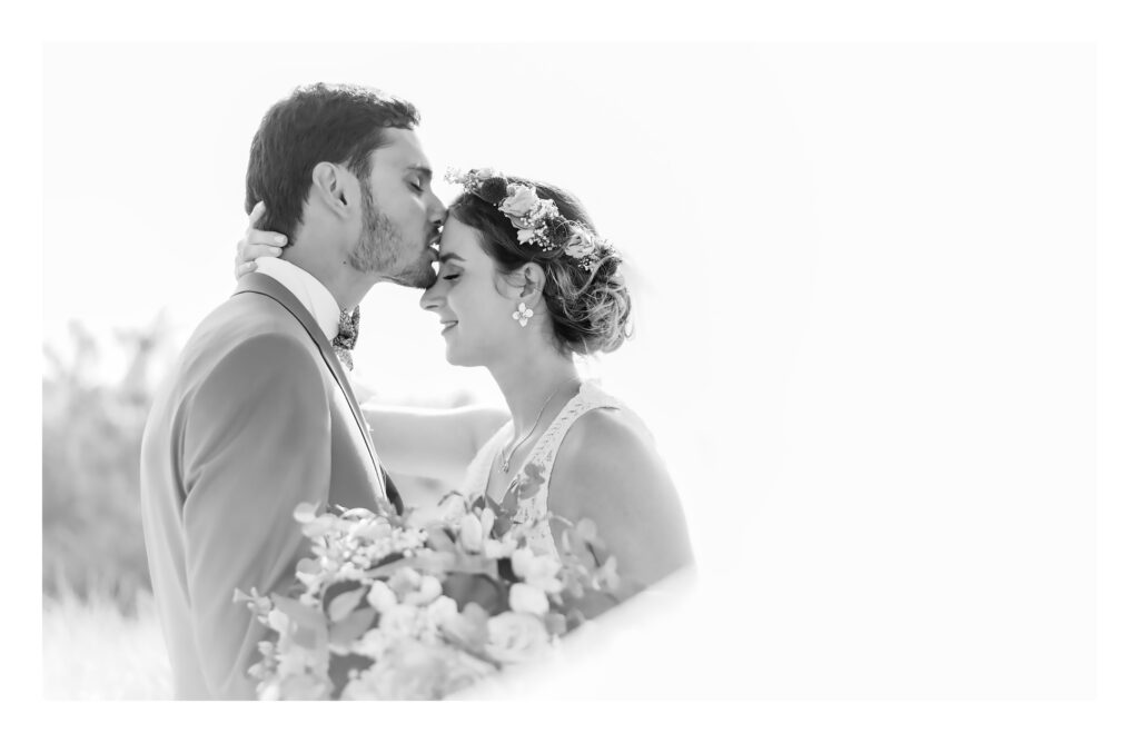 Photo réalisé par Fabrice Mannuel Photography, photographe de mariage en Savoie à Chambéry.